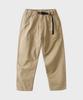 Geulamichi Loose Tapered Pants Chino