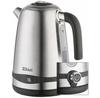 Electric Kettle ZILAN ZLN1000