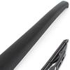 Kia Sportage 04-10 Rear Wiper Arm & Blade