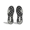 adidas X_PLRBOOST Aluminium Solar Gold Men Sneakers Cream Grey-Four ID9434