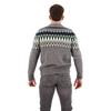 Superdry Pulover Pulover Fairisle