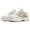 Reebok Premier Trinity KFS Bone Unisex Sneakers Cream Ash Moonstone 100074434