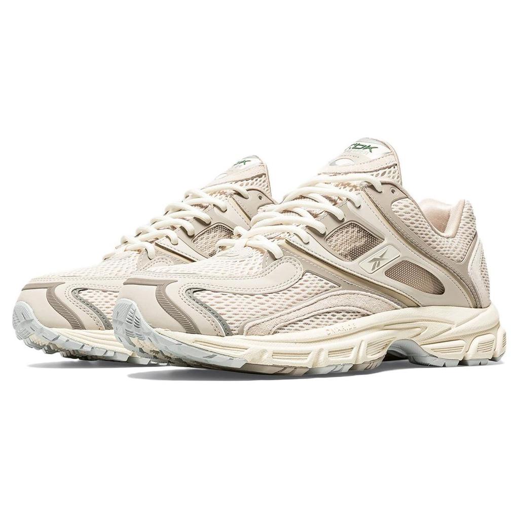 Reebok Premier Trinity KFS Bone Unisex Sneakers Cream Ash Moonstone 100074434