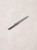 Stainless Steel Nail Care File