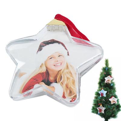Accessoires pour fêtes – Décoration de Noël