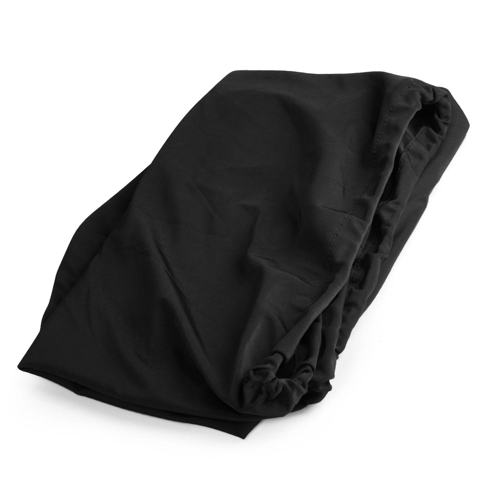 

Suitable for JBL PartyBox 710 audio dust cover, speaker dust cover чёрный