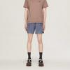 adidas X SFTM Running Shorts Men's KF5707