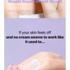 Starlike - Chamomile Skin Barrier Cream