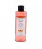 Natural Facial Cleanser with Rose (210 Ml), Rose Herbal Face Wash,