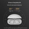 Newmine L3 True Wireless Bluetooth Earbuds