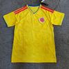 US, Canada and Mexico World Cup Germany, Argentina, Portugal, Italy, Mexico, England, Thai Football Fan Edition Top