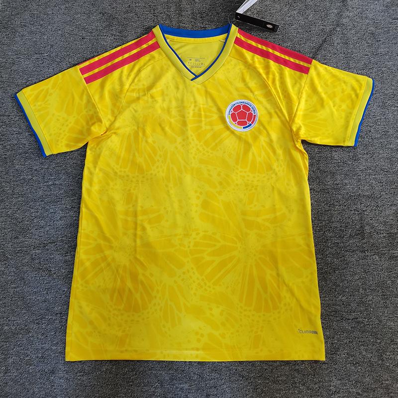 US, Canada and Mexico World Cup Germany, Argentina, Portugal, Italy, Mexico, England, Thai Football Fan Edition Top