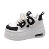 Scarpe da donna – Sneakers