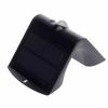 Butterfly Solar Lamp 1.5W Black
