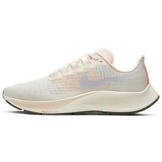Nike Air Zoom Pegasus 37 Pale Ivory 2020 - BQ9647-102