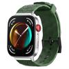 Football Pattern Silicone Strap For Huawei watch fit 3 Breathable SmartWatch Bracelet Huawei watch fit3 Wristband Accessories