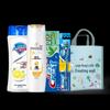 Pantene Hair Repair Shampoo Value Pack B