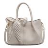 Handbag Women's New Shoulder Tote Bag Casual Versatile Messenger Bag
