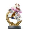 Figurine Amiibo - Perle & Coralie: Set De La Tour De l'Ordre • Collection Splatoon