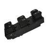 Master Power Window Switch Left 83071AL44A For Subaru Legacy Outback 2015-2017