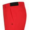 TAYLORMADE APPAREL Men'S Basic Slim Pants T8031Po2781-500