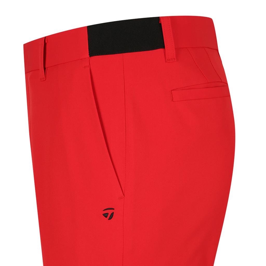 TAYLORMADE APPAREL Men'S Basic Slim Pants T8031Po2781-500