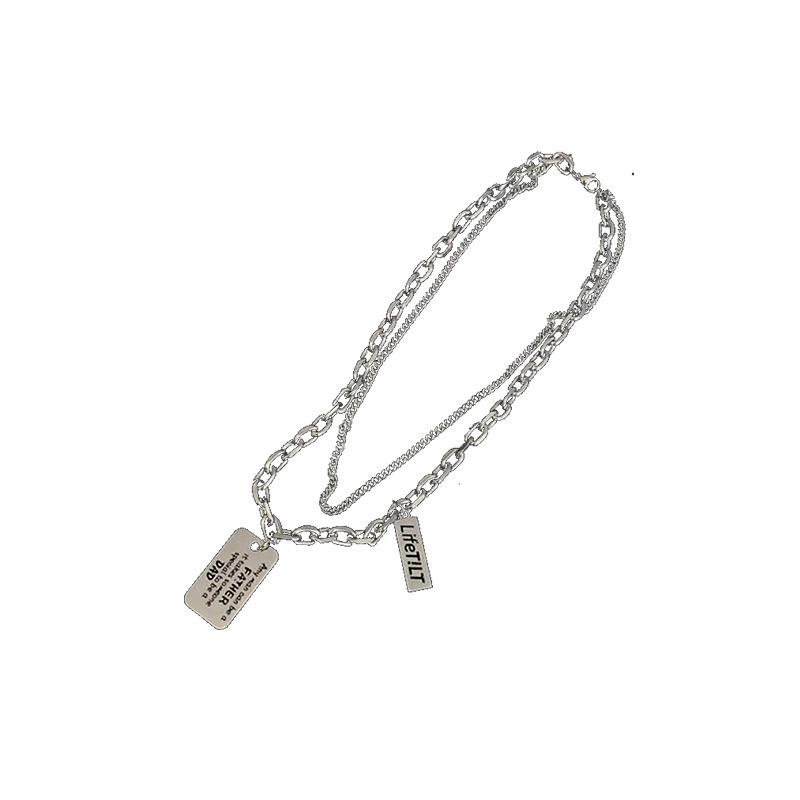 

Детский модный костюм для уличных танцев хип-хоп: Костюм барабанщика для мальчиков и танцевальная одежда для девочек 170cm