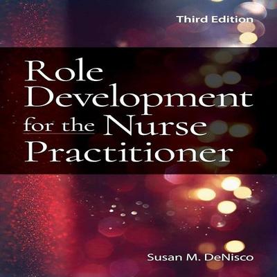 Non-fiction – Médecine