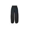 Nike ACG FW25 Casual Pants Men's HJ2865-010