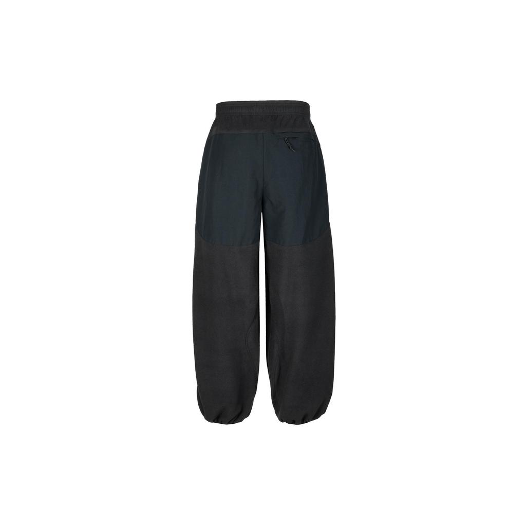 Nike ACG FW25 Casual Pants Men's HJ2865-010