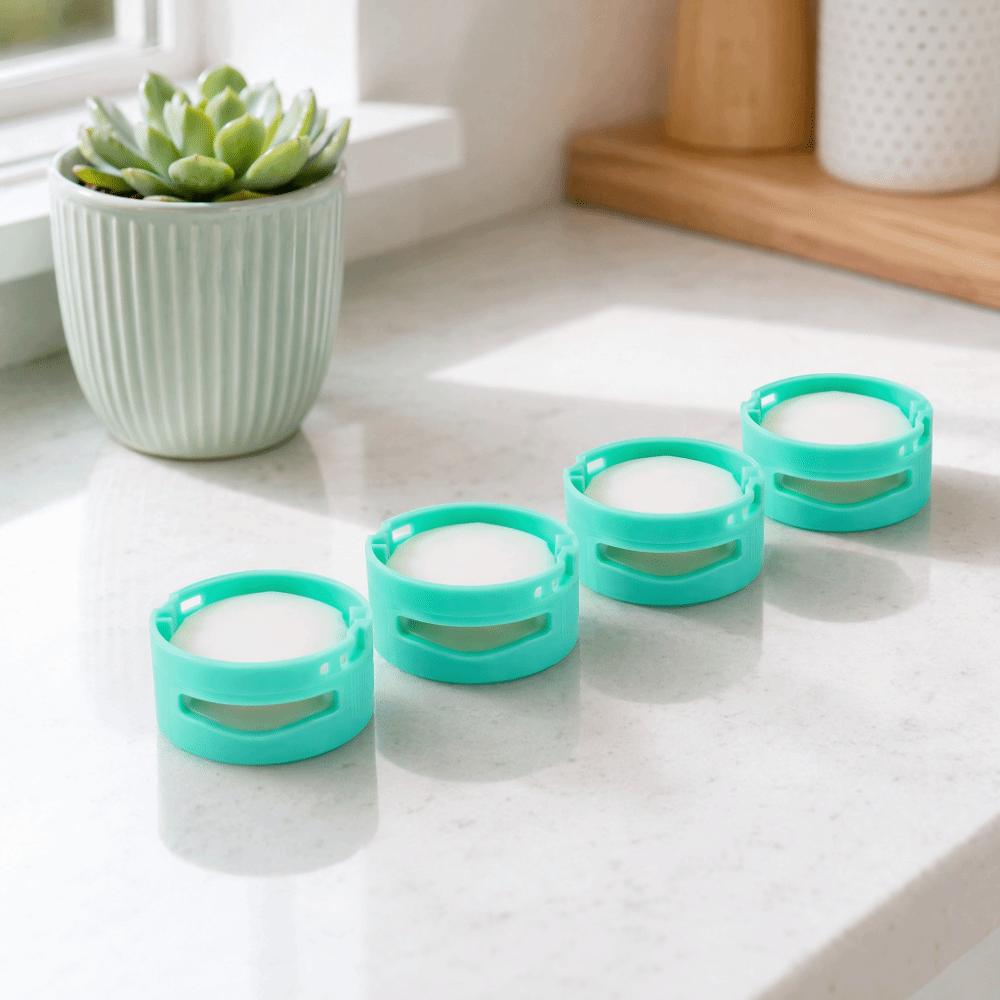 Cartridge Air Purifier for Shark HZ3002 IZ862H AZ3002 LA702 ZU102 UZ565H HZ3000 IZ562H ZD550 HP302