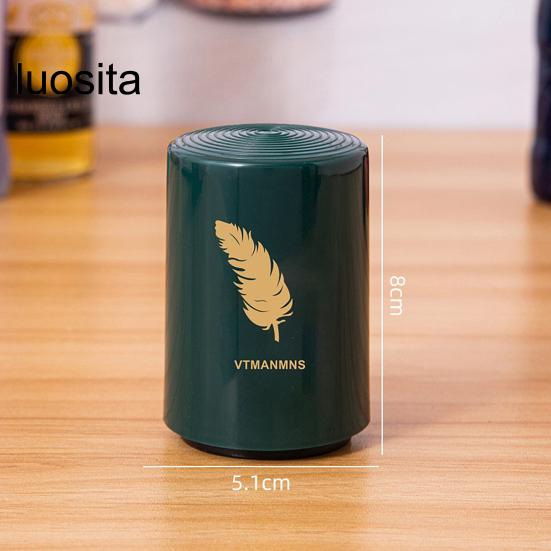 Otwieracz do butelek, oszczędzający pracę, ręczny, automatyczny otwieracz do piwa, narzędzie do otwierania pokrywy, gadżet kuchenny