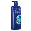 Clear Men Active Sport Mint Anti-Dandruff Shampoo