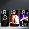 Telefon kapları – Smartphone Bumper Kılıflar