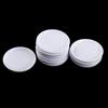 Simulation Doll House Trays Kitchen Toys Miniature Dish Mini Food Dishes  Doll House Accessories