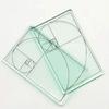 Ruler Golden Ratio Correction Tools Golden Section Finder Golden Ratio Viewer