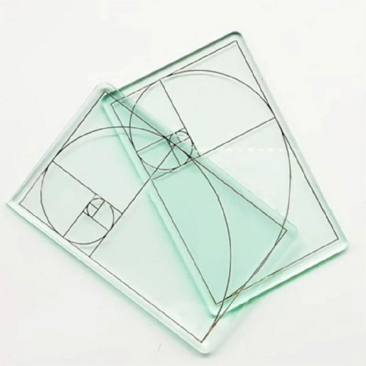 Ruler Golden Ratio Correction Tools Golden Section Finder Golden Ratio Viewer