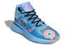 D Rose 11 Adidas 'Day of the Dead' FY9988