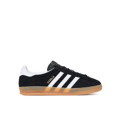 Scarpe unisex – Sneakers