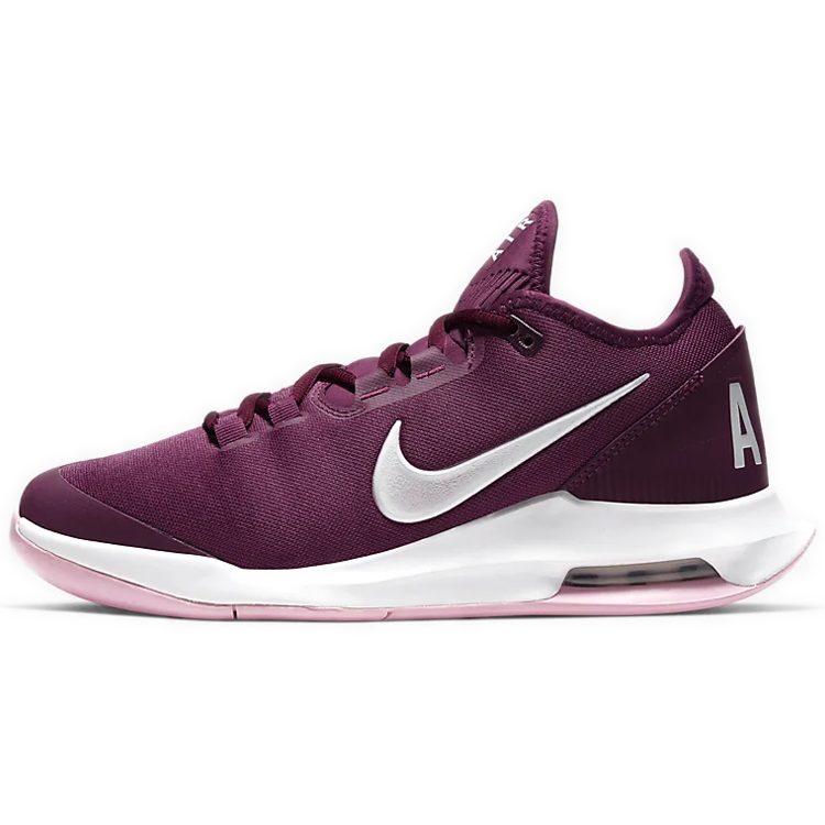Nike Air Max Wildcard Abrasion Resistant