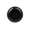 Piano Caster Cups 4Pcs ABS Piano Foot Pads Non Slip Anti Noise Protecting Floors and Carpets for Upright Piano Keyboard Parts