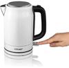 Kettle Cloer 4521