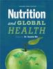 The Nutrition and Global Health Book