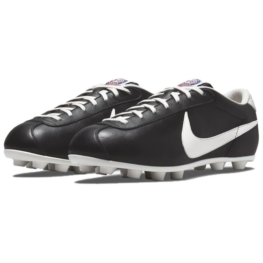 Nike 1971 Schwarz Weiß Herren Sneaker DC9964-010