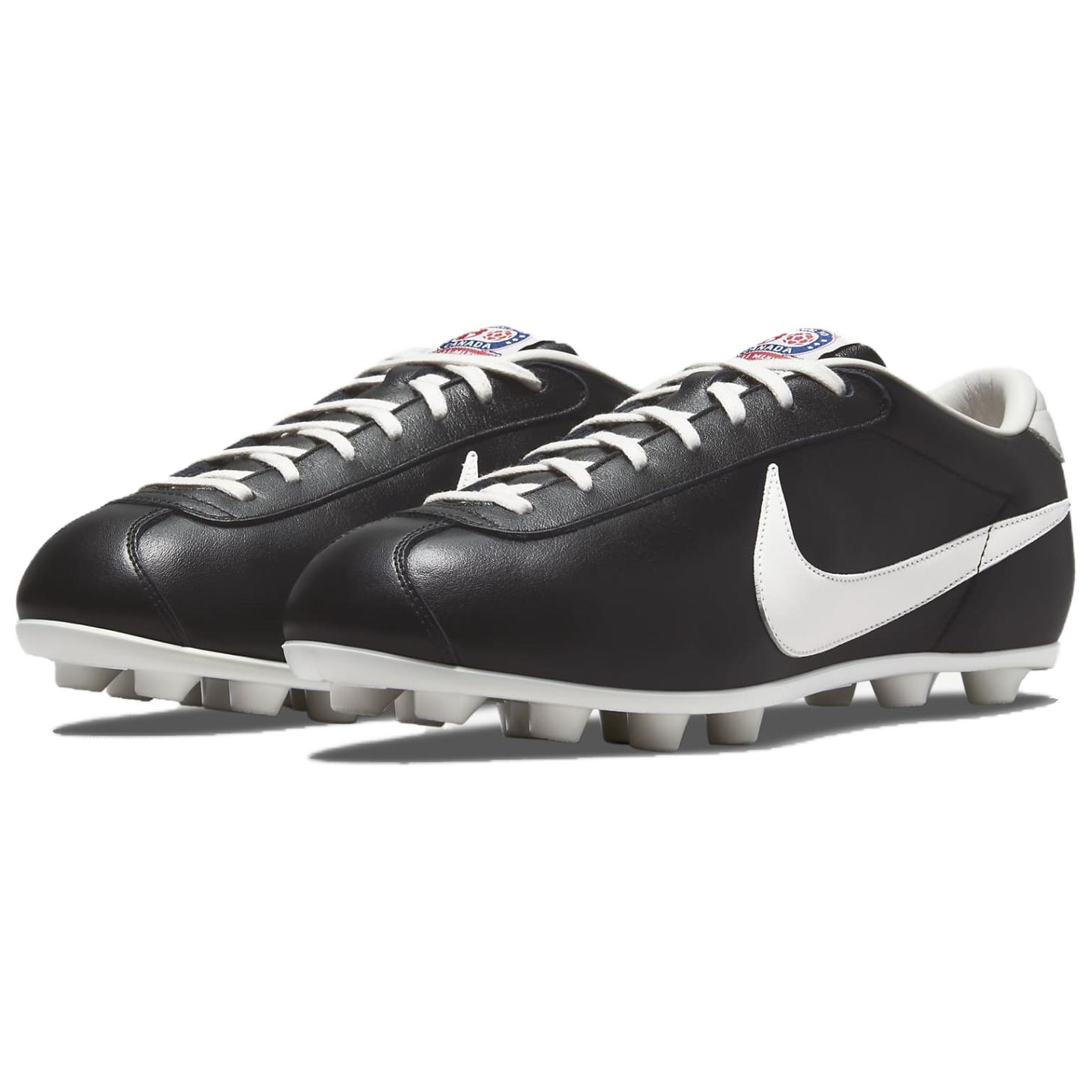 1971 Черный Белый DC9964-010 42.5 — фото 3