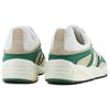 Puma Blaze of Glory PL - Player Lounge -Men's Sneakers Shoes 386346-01 ORIGINAL