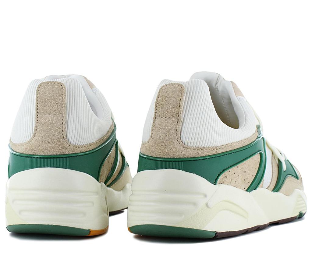 Puma Blaze of Glory PL - Player Lounge -Men's Sneakers Shoes 386346-01 ORIGINAL