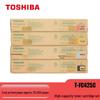 Toshiba T-FC425C Series Original High-Capacity Toner