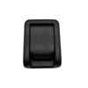 For Toyota 4Runner Land Cruiser Prado Lexus Rear LH/RH Side Seat Lock Control Lever Sub-Assy Seat Handle Switch 72057-60130