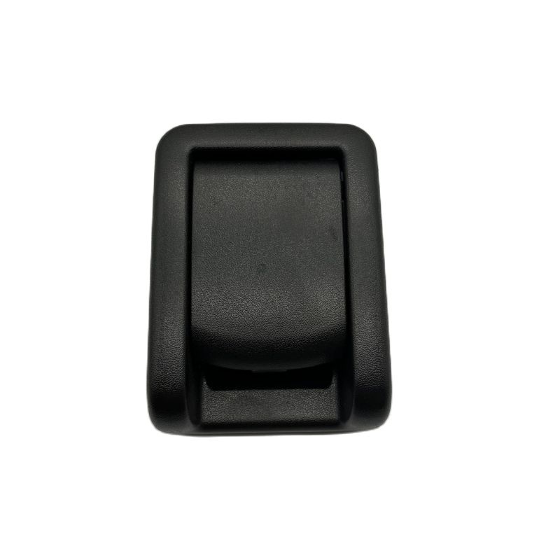 For Toyota 4Runner Land Cruiser Prado Lexus Rear LH/RH Side Seat Lock Control Lever Sub-Assy Seat Handle Switch 72057-60130
